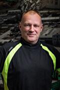 Jan de Haan
